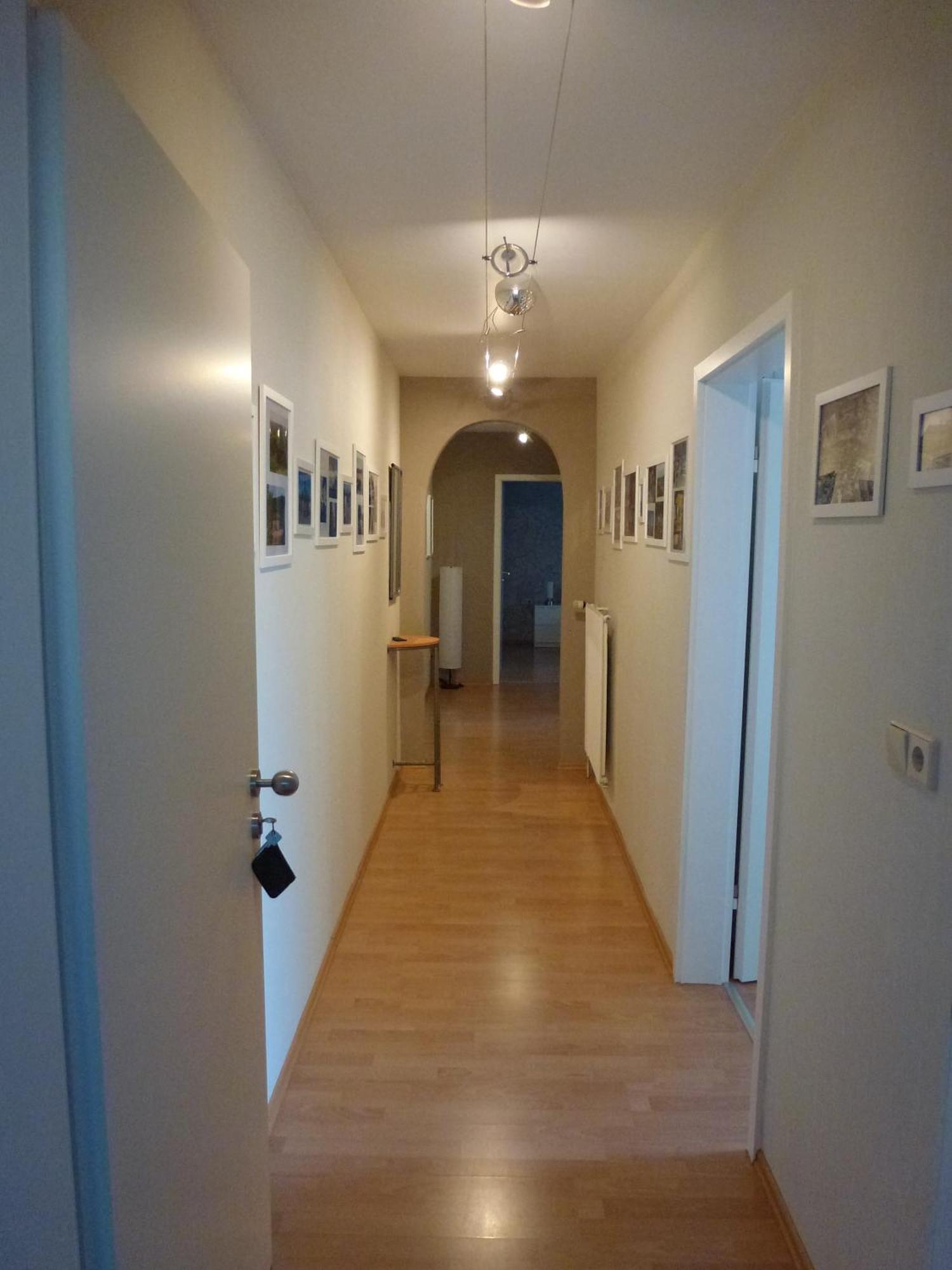 Elversberg Spiesen-Elversberg Zewnętrze zdjęcie